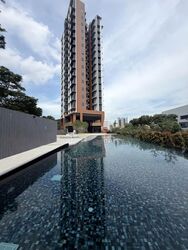 Bartley Vue (D19), Apartment #565173541